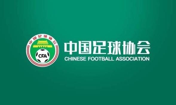 成人免费一区二区三区视频
