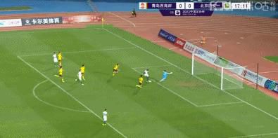 成人免费一区二区三区视频